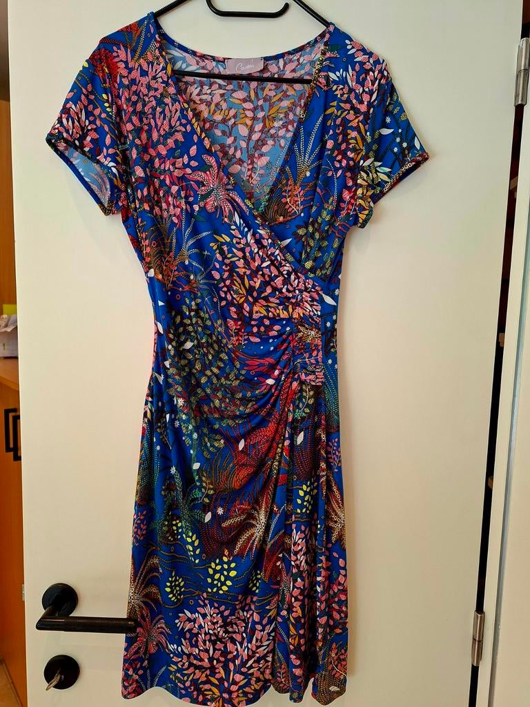 Jurk s, Vêtements | Femmes, Vêtements de grossesse, Enlèvement ou Envoi, Robe