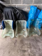 Siège karting, Enlèvement ou Envoi, Comme neuf