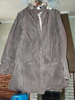 Gewatteerde jas voor dames, Kleding | Dames, Jassen | Winter, Bruin, Nieuw, Damart, Ophalen
