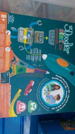 3D Doodler start., Ophalen of Verzenden, Gebruikt