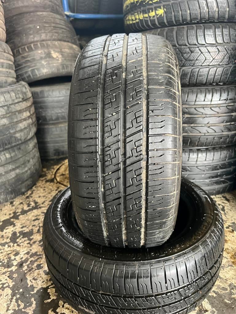 195/50/13 Kenda avec montage et équilibrage, Enlèvement