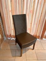 Stoelen (merk Loom) (€50/stoel), Enlèvement, Comme neuf
