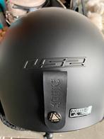 Dames helm XS, Fietsen en Brommers, Ophalen, Zo goed als nieuw