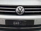 Volkswagen Caddy 2.0TDI 102CV / GENERATION FOUR / Airco/ Cru, Autos, Volkswagen, Achat, Euro 6, Entreprise, Autre carrosserie