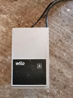 Circulateur chaudiere Dietrich, j'ai aussi la carte mère, Doe-het-zelf en Bouw, Ophalen of Verzenden