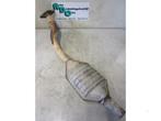 Catalyseur d'un Peugeot Partner (Partner 96-), Autos : Pièces & Accessoires, -, 3 mois de garantie, Utilisé, -