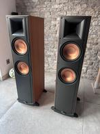 Klipsch, Enlèvement, Comme neuf