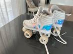Patin a roulettes Oxelo T32, Ophalen, Zo goed als nieuw