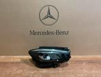 MERCEDES CLASSE B W247 — PHARE LED HIGH PERFORMANCE, Enlèvement ou Envoi, Utilisé, Mercedes-Benz