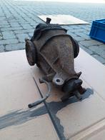 Différentiel Mercedes W124, Autos : Pièces & Accessoires, Enlèvement, Utilisé, Mercedes-Benz