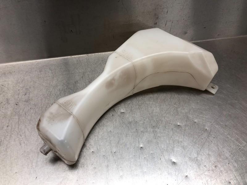 EXPANSIERESERVOIR Subaru Forester (SG) (01-2002/05-2008), Gebruikt, Subaru