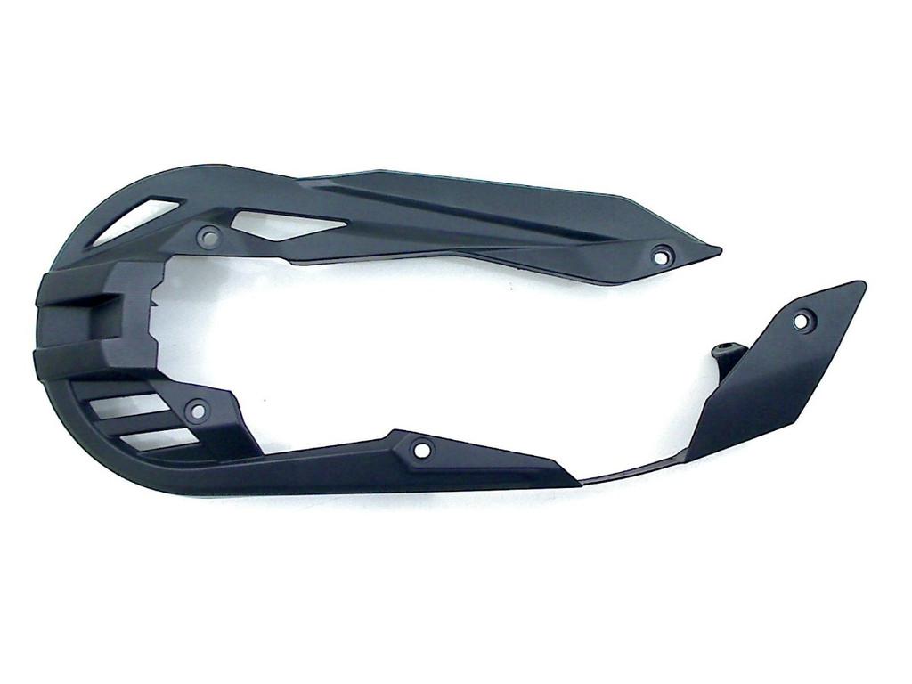 GARDE CHAINE Honda X ADV 750 2021- (X-ADV ADV750H RH10), Motos, Dhr. S. di Majo, Utilisé, Info@cama-motorparts.nl, P.J. Troelstraweg 8 8
3144 CX  MAASSLUIS, NL