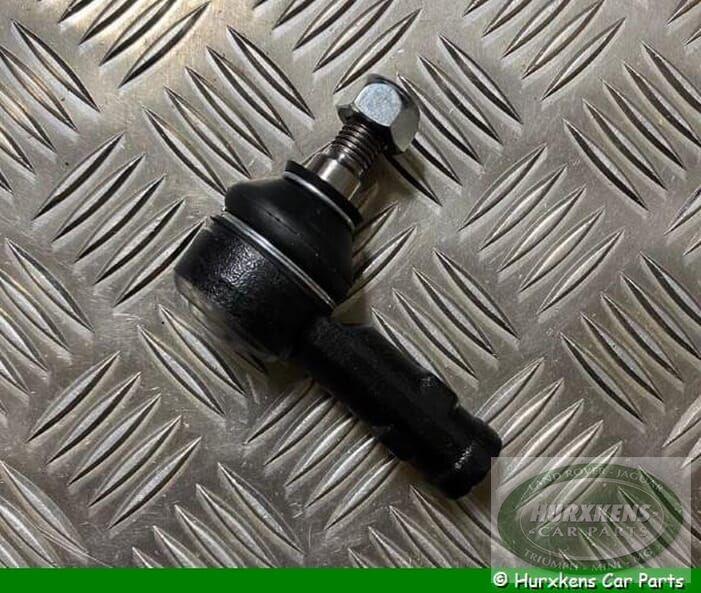 STUURHUISKOGEL EIND(EARLY), Autos : Pièces & Accessoires, Commande, Jaguar, Neuf, Enlèvement ou Envoi