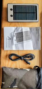 Chargeur secteur à emporter A-Solar, Enlèvement ou Envoi, Comme neuf