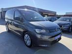 Volkswagen Caddy Maxi 2.0 TDI 7 ZETELS CARPLAY BLUETOOTH PDC, 90 kW, Gebruikt, 4 cilinders, Electronic Stability Program (ESP)