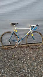 Goed onderhouden Batavus Professional, Fietsen en Brommers, Ophalen, Batavus