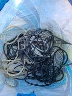 Lot de prise de courent, Enlèvement ou Envoi