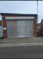 Entrepôt garage a louer a 4420 Montegnée, Province de Liège