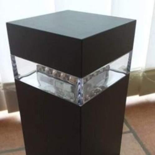 Lampe extérieure LED neuf, Enlèvement, Neuf, LED