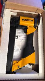 Stanley schieter, Ophalen, Zo goed als nieuw