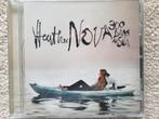 Heather Nova: 300 days at sea - cd, Cd's en Dvd's, Ophalen of Verzenden, Zo goed als nieuw
