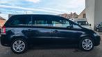 Opel Zafira 7 litres 1.7cc 2010 Diesel Euro5, Euro 5, Achat, Boîte manuelle, Cruise Control