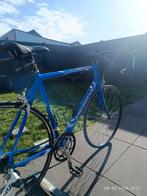 Koersfiets  maat M een heel goed staat, Fietsen en Brommers, Ophalen