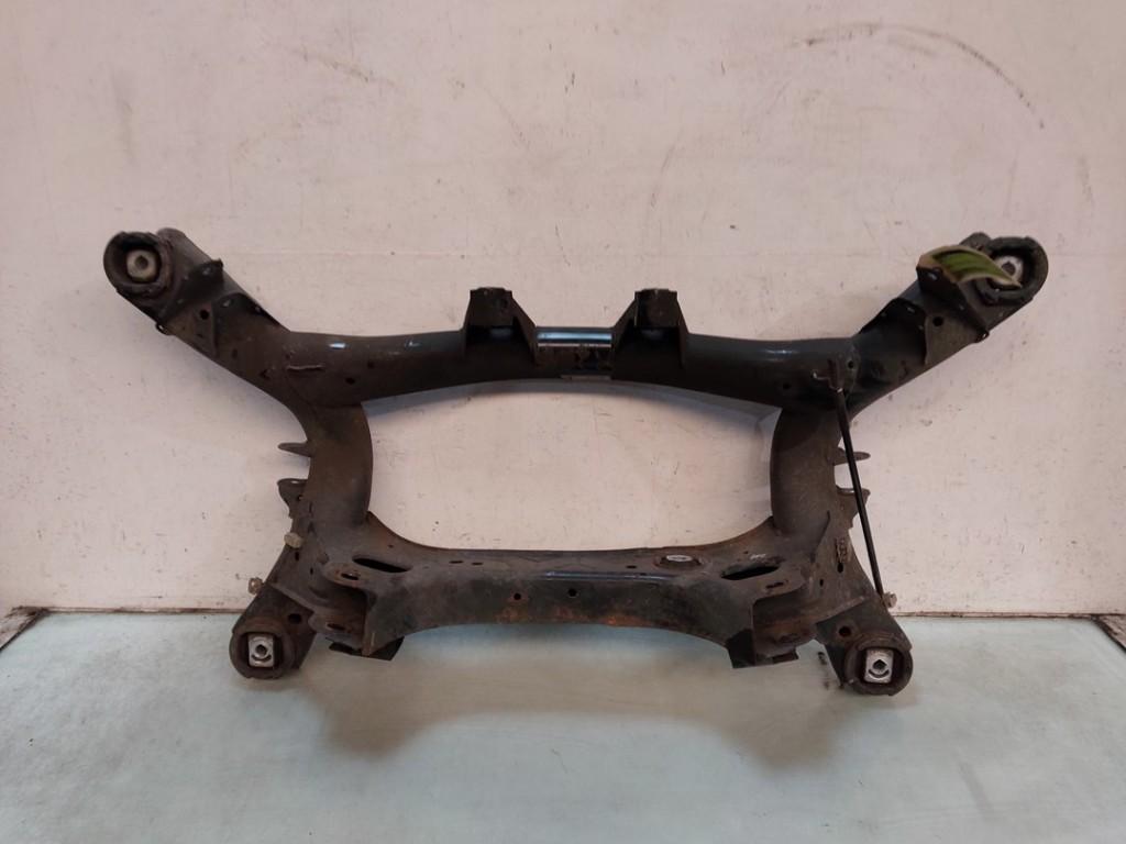 BERCEAU MOTEUR BMW 3 serie Touring (F31) (|33306851657|), Autos : Pièces & Accessoires, Dhr. J. Ham, Administratie@autoham.nl