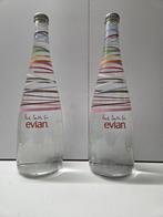 objet de collection, Collections, Enlèvement