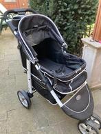 Hondenbuggy, Dieren en Toebehoren, Ophalen, Gebruikt