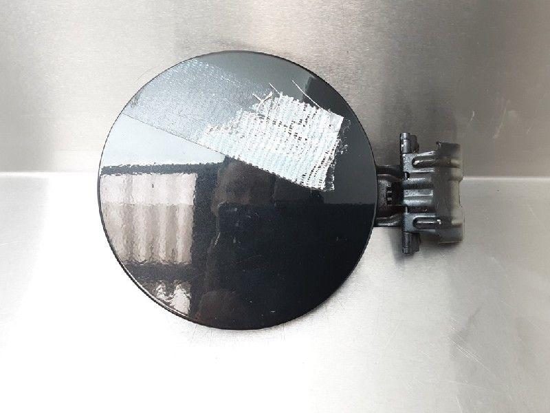 TANKKLEP Subaru Trezia (01-2011/-), Gebruikt, Subaru