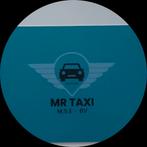 Vente d'une société de taxi pleinement opérationnelle avec :, Particulier, Achat