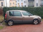 Skoda Roomster, Autos, Euro 5, Achat, Roomster, 5 portes