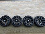 Bmw breedset 19 inch, Auto-onderdelen, Overige, Banden en Velgen, Zomerbanden, Ophalen