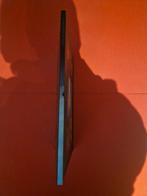 Bd lanfeust de troy 1, Livres, Enlèvement ou Envoi