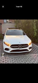 Mercedes Classe A, Auto-onderdelen, Ophalen, Gebruikt, Mercedes-Benz