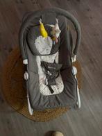 Transat bebe, Enfants & Bébés, Relax bébé, Enlèvement, Comme neuf