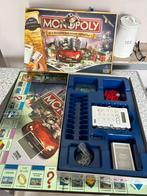 MONOPOLY, Hobby & Loisirs créatifs, Enlèvement ou Envoi, Comme neuf