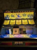 SEEBURG JUKEBOX uit 1951, Verzamelen, Automaten | Jukeboxen, Gebruikt, 1950 tot 1960, Seeburg