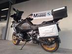 R 1250 GSA - PREMIUM SELECTION, 2 cilinders, 1254 cc, Bedrijf, Meer dan 35 kW