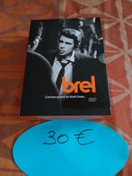 Coffret de 3 dvd, Collections, Enlèvement