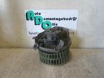 Moteur de ventilation chauffage d'un Mercedes 200 - 500, 3 mois de garantie, Utilisé, -, -