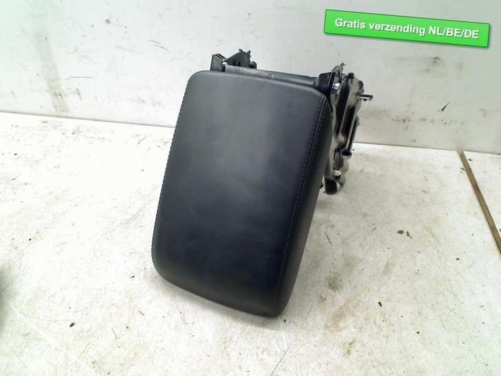 ACCOUDOIR leder Audi Q5 (8RB) (01-2008/05-2017) (8k0864283), Autos : Pièces & Accessoires, Habitacle & Garnissage, Audi, Utilisé