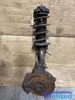 SEAT IBIZA 3 links voor veerpoot 2002-2008, Gebruikt, Autovia A-2, Km 585 585
08760  Martorell, ES, SEAT S.A., Customercare@seat.es