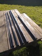 Canne au coup carpe ORION PROTECTIVE SPÉCIMEN 04de9, 50m, Sports nautiques & Bateaux, Enlèvement