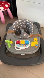 Loopstoel, Enfants & Bébés, Relax bébé, Enlèvement, Comme neuf