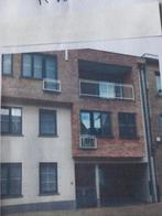 Appartement te huur in Turnhout met garage, Turnhout