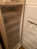 Congélateur Siemens en parfait état, Electroménager, Enlèvement, Comme neuf