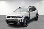 Dacia Duster EXTREME Full HYBRID, Autos, Dacia, 0 kg, Détection des panneaux routiers, Euro 6, Duster