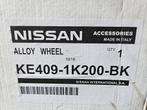 Nissan Juke Velg – 17 inch (Origineel), Ophalen of Verzenden, Nissan